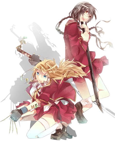 omutatsu hentai|omutatsu .